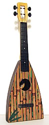 fluke_bamboo.jpg