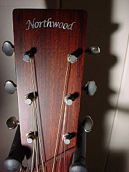 northwood006006.jpg