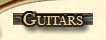 Guitars